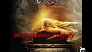 Watch A New Dawn Victimless Tragedy video