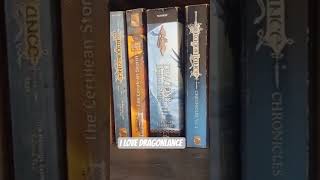 I Love Dragonlance