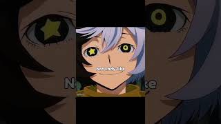 Yumeno