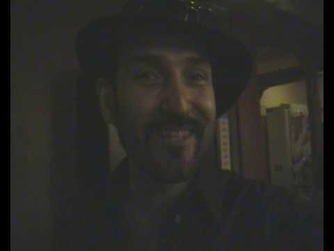 Persia White tattoo gallery - Celebrity tattoo gallery.