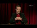 Oliver Callan: An address from Taoiseach Enda Kenny