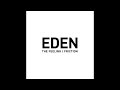 Eden - The Feeling [Official Audio] Beatport Exclusive Out Now