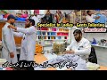 Specialist In Ladies - Gents Tailoring Shop In Manchester | Pakistani Tailor Master | Desi Jatt UK