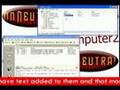 Melissa Computer Worm Melissa Computer Worm