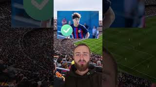 Leo Saca S-A Antrenat Alături De Lewandowski