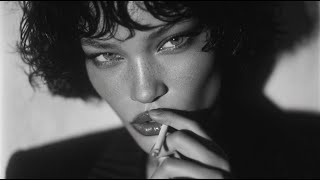 Deep House Mix 2025 Vocal Deep House Mix 2024 Nu Disco, Chill House Studyworkrelax Session