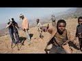 Paragliding Search Projects Ethiopian Rhapsody Paragliding Search Projects Ethiopian Rhapsody
