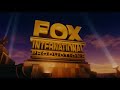 El niño - Trailer 2014 Español