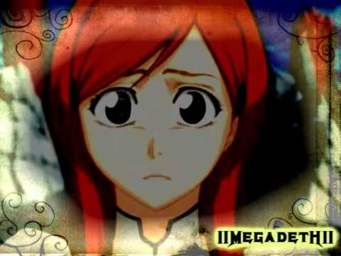 Bleach Awake And Alive