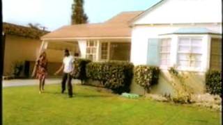 Watch Spike It Takes Two video