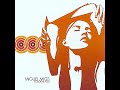 Miguel Migs - One Wish for Me