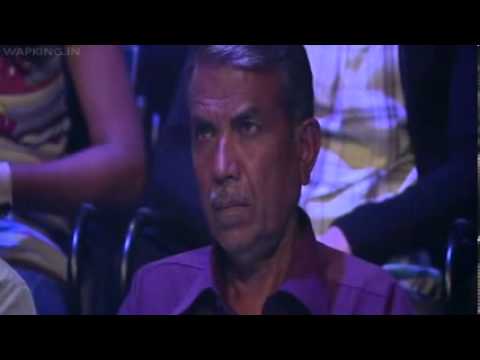 Kabir Vani (Satyamev Jayate)(wapking.in).mp4
