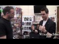 ben williams 1.wmv