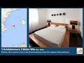 3 Schlafzimmern 3 Bder Villa zu verkaufen in Ibiz