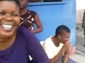 jamaican