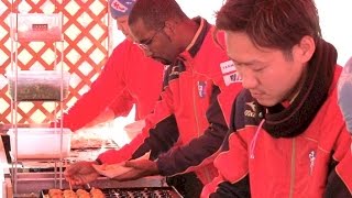 3d4oP76w5V0 Video Image