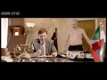 United Nations Summit 2012 - John Bishop's Big Year - Episode 1 - BBC One