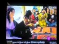 خۆشـترین کورانی پیشکه ش به RAZA خۆشـترین کورانی پیشکه ش به RAZA