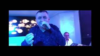 Vardan Urumyan - Axpers Otar Apum