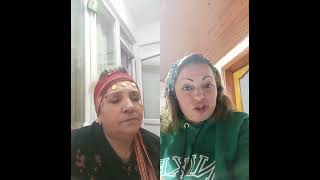 Canlı Yayından Öne Çıkan Video