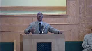 8.7.22 AM Worship Service