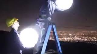 Adegan Panas