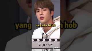 Bts Tatlı Anlar