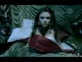Видео Victoria Beckham Let Your Head Go (Music Video)