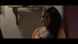 Pulimada Movie Scene Pulimada Movie