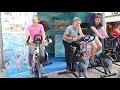 2018-06-08_ Spinning-Festas Populares de Pinhal Novo 2018 2018-06-08_ Spinning-Festas Populares de Pinhal Novo 2018
