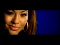 Touch It Remix