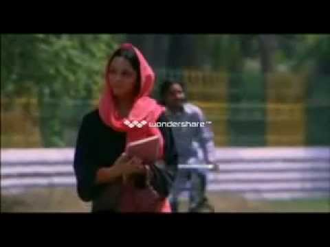 Anwar Maula Mere Maula Aankhein Teri Kitni Haseen Ke Inka...