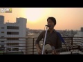 balconytv
