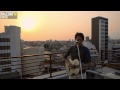 balconytv
