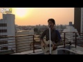 balconytv