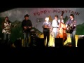 SteelDrivers - When You Don't Come Home - Poppy Mountain Bluegrass Festival 2011