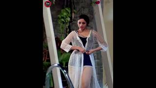 S Rare Unseen Video Song