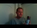 Malt Liquor 64 Colt 45 I M Fucking This Horse images Malt Liquor 64 Colt 45 I M Fucking This Horse