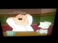 Family Guy - Bam Bam