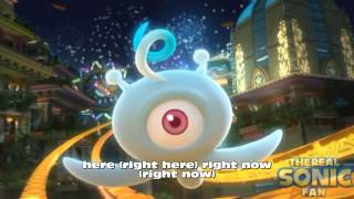 Sonicawake And Alive Music Video With Lyrics