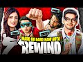 Mard Ko Dard Nahi Hota :  REWIND | YBP