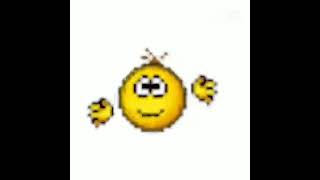 Dans Eden Emojili Hali