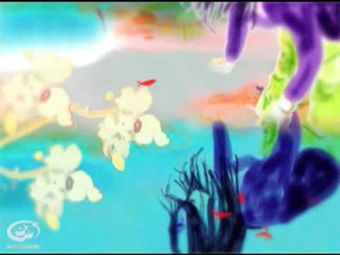 Lightning/UA (Video Clip)