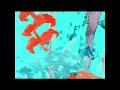 Lightning／UA (Video Clip)