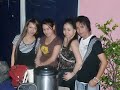 Tropa images Tropa