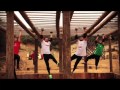 video izle 97tr.com