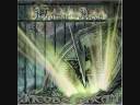 Jacob's Dream - Keeper Of The Crown