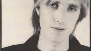 Watch Tom Petty Wooden Heart video