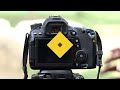 Videos 14 7 Cool DSLR Tricks for Beginners