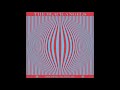 The Black Angels - Entrance Song